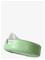 LastObject LastRound Large Green – kuva 3