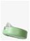 LastObject LastRound Large Green – kuva 4
