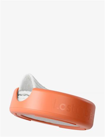 LastObject LastRound Large Peach