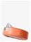 LastObject LastRound Large Peach – kuva 4