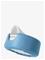 LastObject LastRound Original Blue – kuva 3