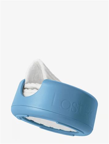 LastObject LastRound Original Blue