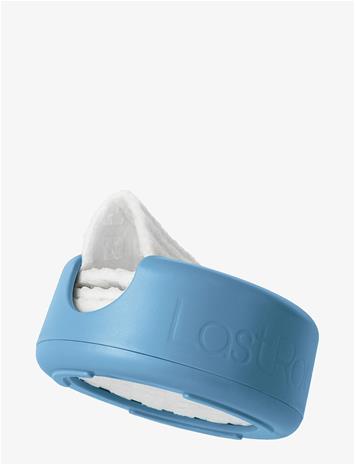 LastObject LastRound Original Blue