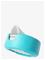 LastObject LastRound Original Turquoise – kuva 3