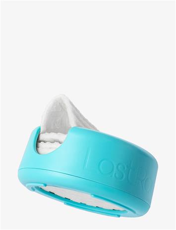 LastObject LastRound Original Turquoise