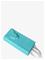 LastObject LastTissue Turquoise Turquoise – kuva 3
