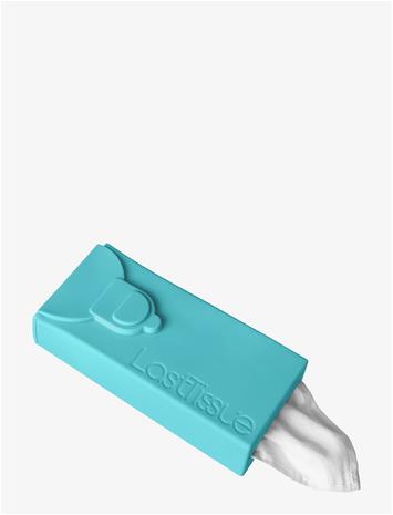 LastObject LastTissue Turquoise Turquoise
