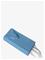 LastObject LastTissue Blue Blue – kuva 3