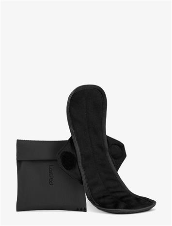 LastObject LastPad Large Black