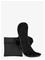 LastObject LastPad Large Black – kuva 5