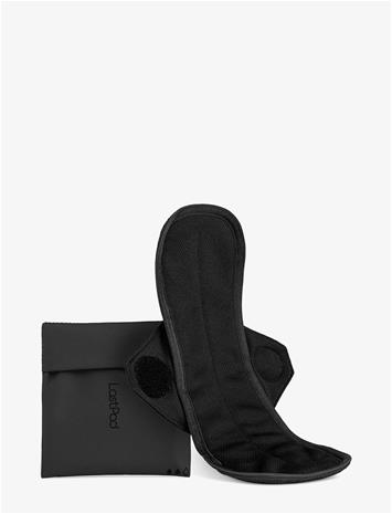 LastObject LastPad Medium Black