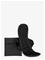 LastObject LastPad Medium Black – kuva 5