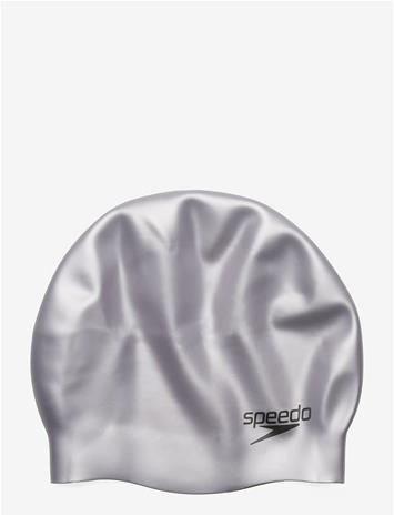 SPE870984_15179907