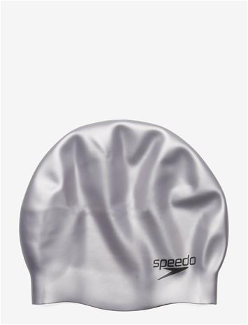 SPE870984_15179907