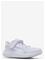 PUMA Skyrocket 2 Ac+ Ps - PUMA WHITE - 31 – kuva 2