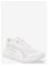 PUMA Skyrocket Lite 2 Jr - PUMA WHITE - 39 – kuva 2