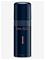 Van Gils - I Deodorant Spray 150 ml – kuva 7