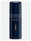 Van Gils - I Deodorant Spray 150 ml – kuva 8