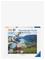 RAVENSBURGER Scandinavian Landscape 500P - MULTI COLOURED - One Size – kuva 2