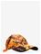 SWD100124_227199817 – kuva 2
