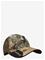 SWEDTEAM Ridge Cap - DESOLVE® VEIL - One Size – kuva 2