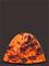 SWD100067_227199763 – kuva 3