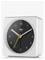 BRAUN Braun Alarm Clock - WHITE - One Size – kuva 2