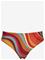 MIS14448_232023712 – kuva 3