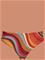 MIS14448_232023680 – kuva 2