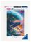 Ravensburger Dragon Race 1000p – kuva 4