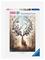 Fantasy Deer Palapelit 1000 palaa, Ravensburger – kuva 7