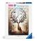 Fantasy Deer Palapelit 1000 palaa, Ravensburger – kuva 8