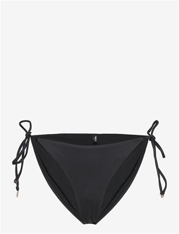 BOSS Bella Side Tie - BLACK - XL