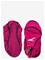 Speedo Infant Pool Sock - Pink - 1-3 – kuva 2