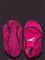 Speedo Infant Pool Sock - Pink - 1-3 – kuva 3
