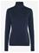 Gain Midlayer W – kuva 8