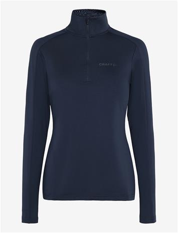 Gain Midlayer W