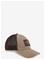 THE NORTH FACE Mudder Trucker - GARNET - One Size – kuva 2