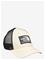 THE NORTH FACE Mudder Trucker - BEIGE - One Size – kuva 2
