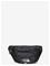 THE NORTH FACE Jester Lumbar - GREY - One Size – kuva 2