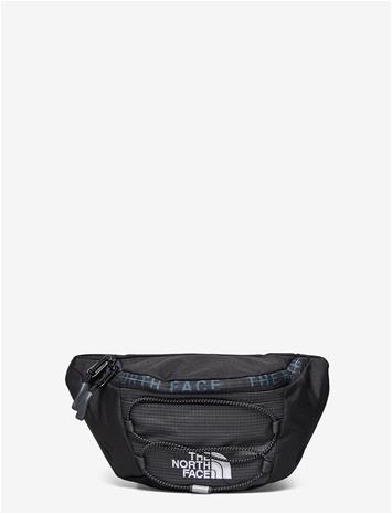THE NORTH FACE Jester Lumbar - GREY - One Size