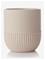 NOVOFORM Root Cup - BEIGE - 34 CL – kuva 2