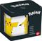 Pokä©mon Pikachu -muki – kuva 4