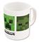 Minecraft-muki – kuva 6