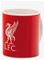 Muki Liverpool Hisab Joker – kuva 4