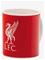 Muki Liverpool Hisab Joker – kuva 5