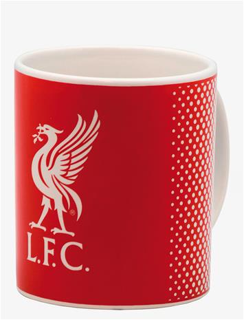 Muki Liverpool Hisab Joker – kuva 5/6