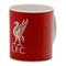 Muki Liverpool Hisab Joker – kuva 6