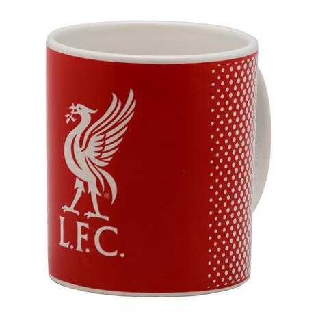 Muki Liverpool Hisab Joker – kuva 6/6