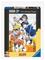Ravensburger - Puzzle Naruto vs Sasuke 1000p (12000627) – kuva 7